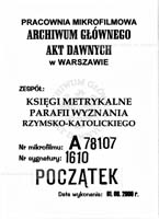 PL_1_301_1610_0000-tablica poczatkowa